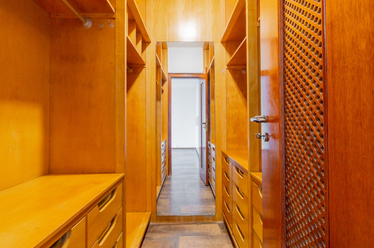 Apartamento, 3 quartos, 240 m² - Foto 19
