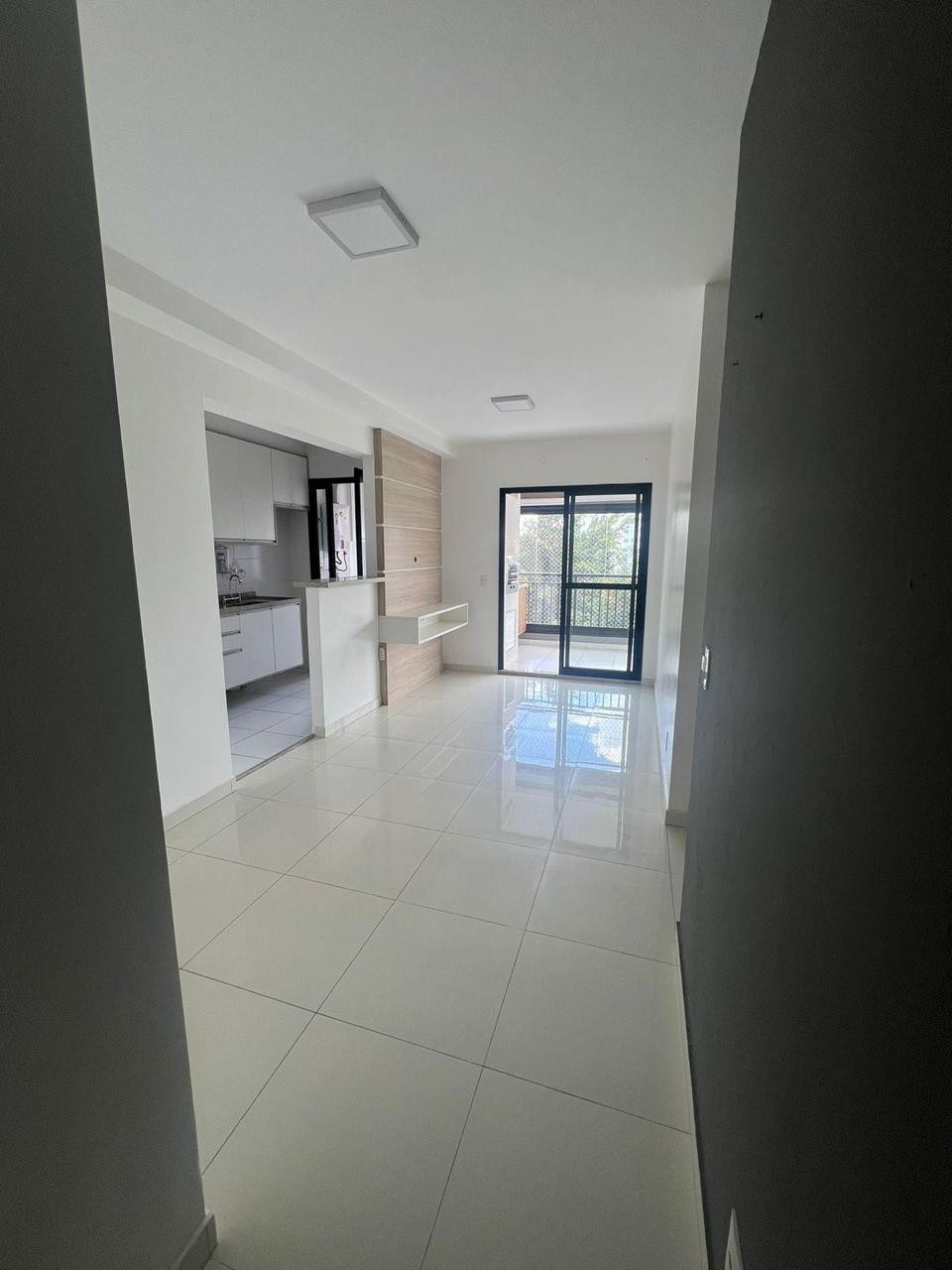 Apartamento, 2 quartos, 61 m² - Foto 13