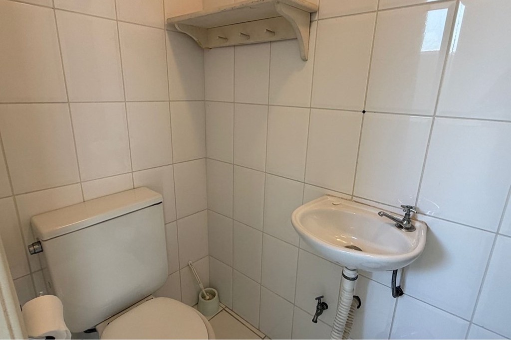 Apartamento, 2 quartos, 69 m² - Foto 45