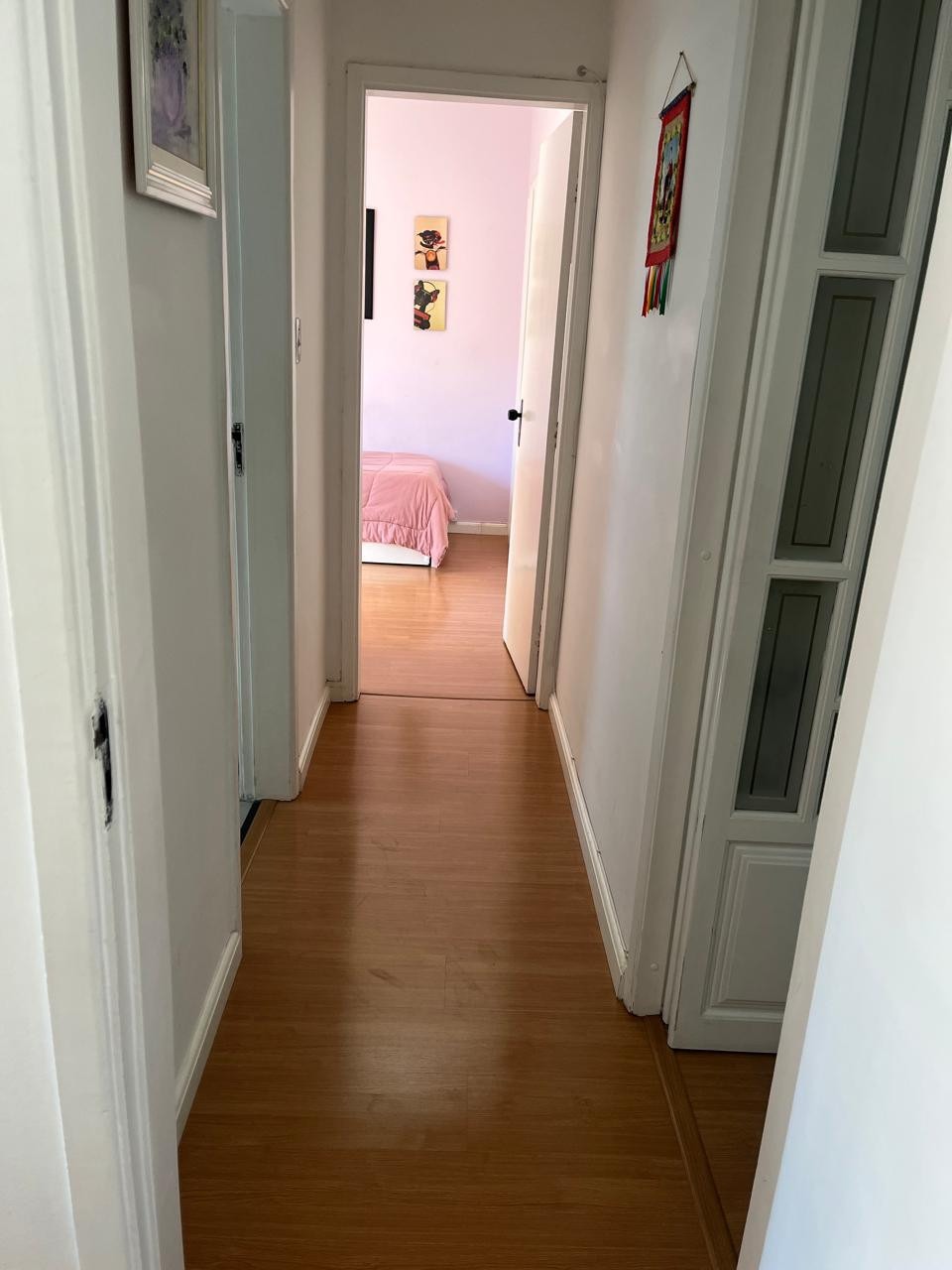 Apartamento, 2 quartos, 75 m² - Foto 5
