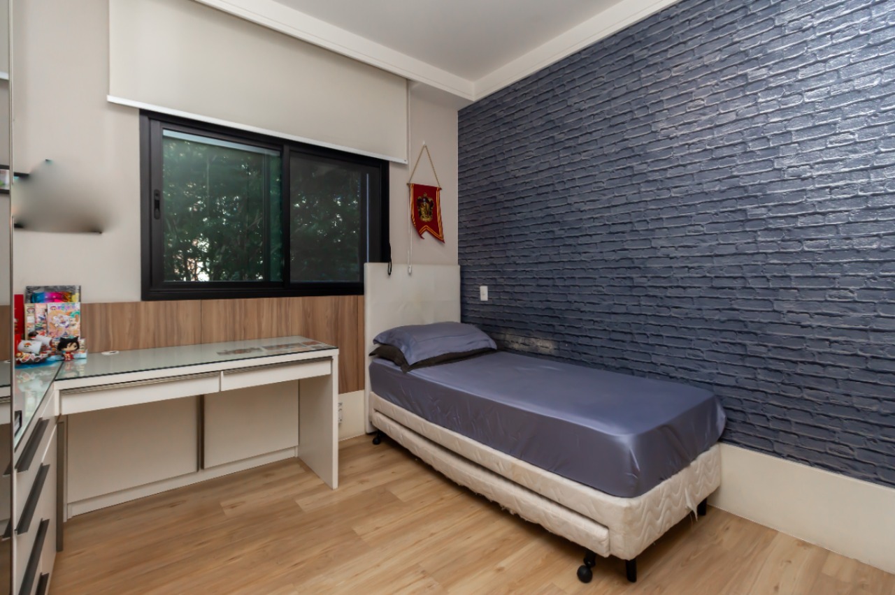 Apartamento, 4 quartos, 250 m² - Foto 17
