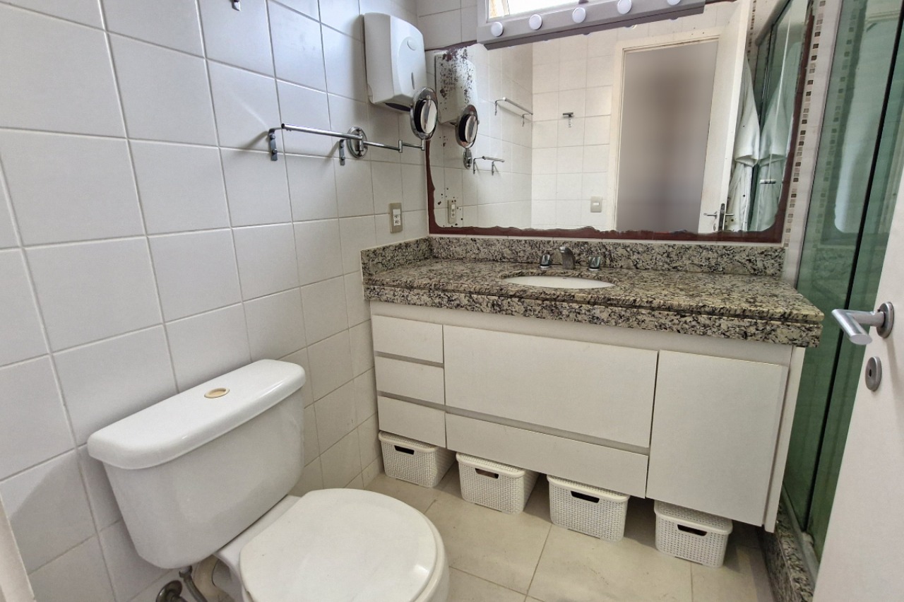 Apartamento, 3 quartos, 130 m² - Foto 17