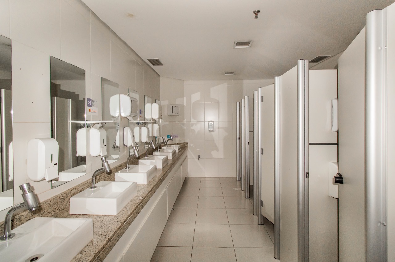 Sala-Conjunto, 880 m² - Foto 9
