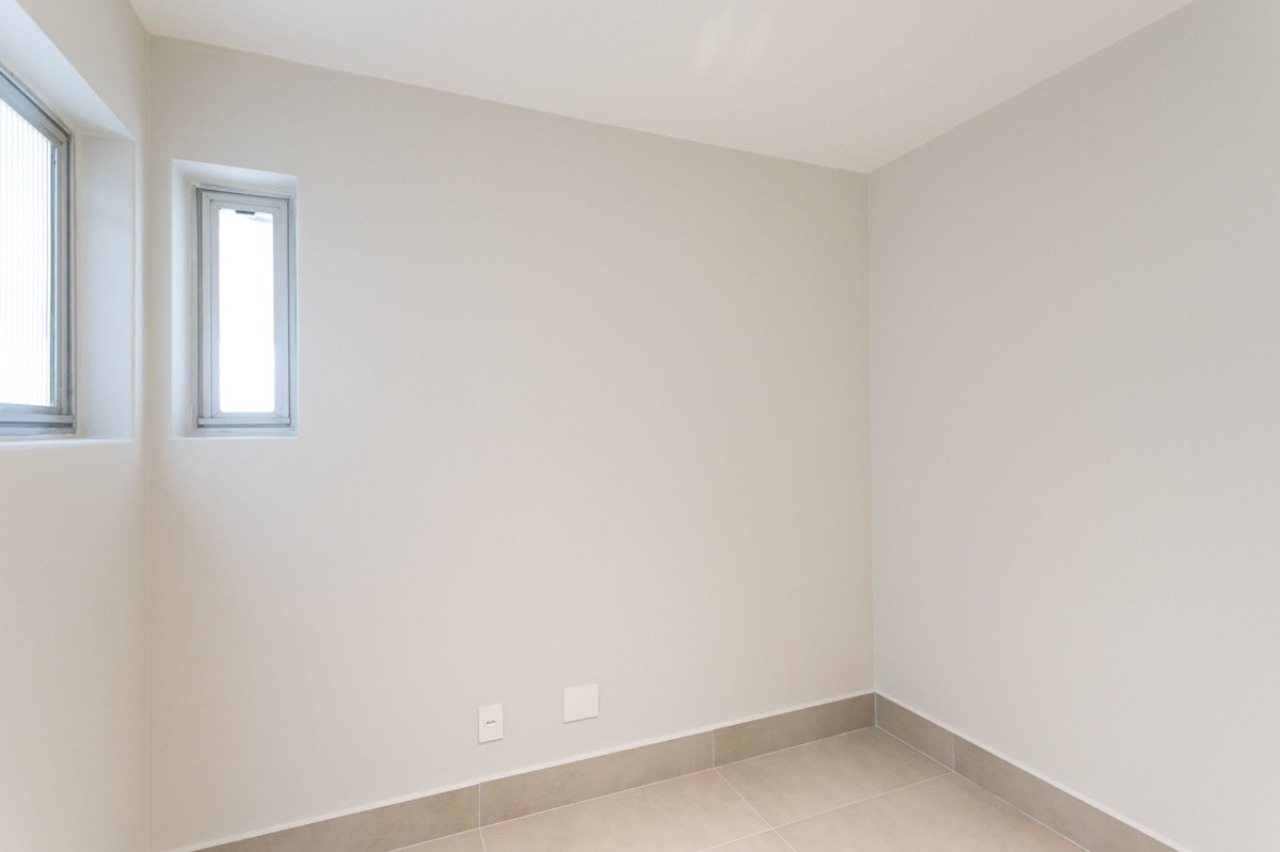 Apartamento, 3 quartos, 170 m² - Foto 45
