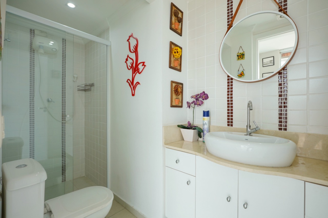 Cobertura, 3 quartos, 230 m² - Foto 44