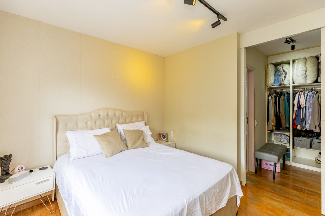 Apartamento, 3 quartos, 150 m² - Foto 22