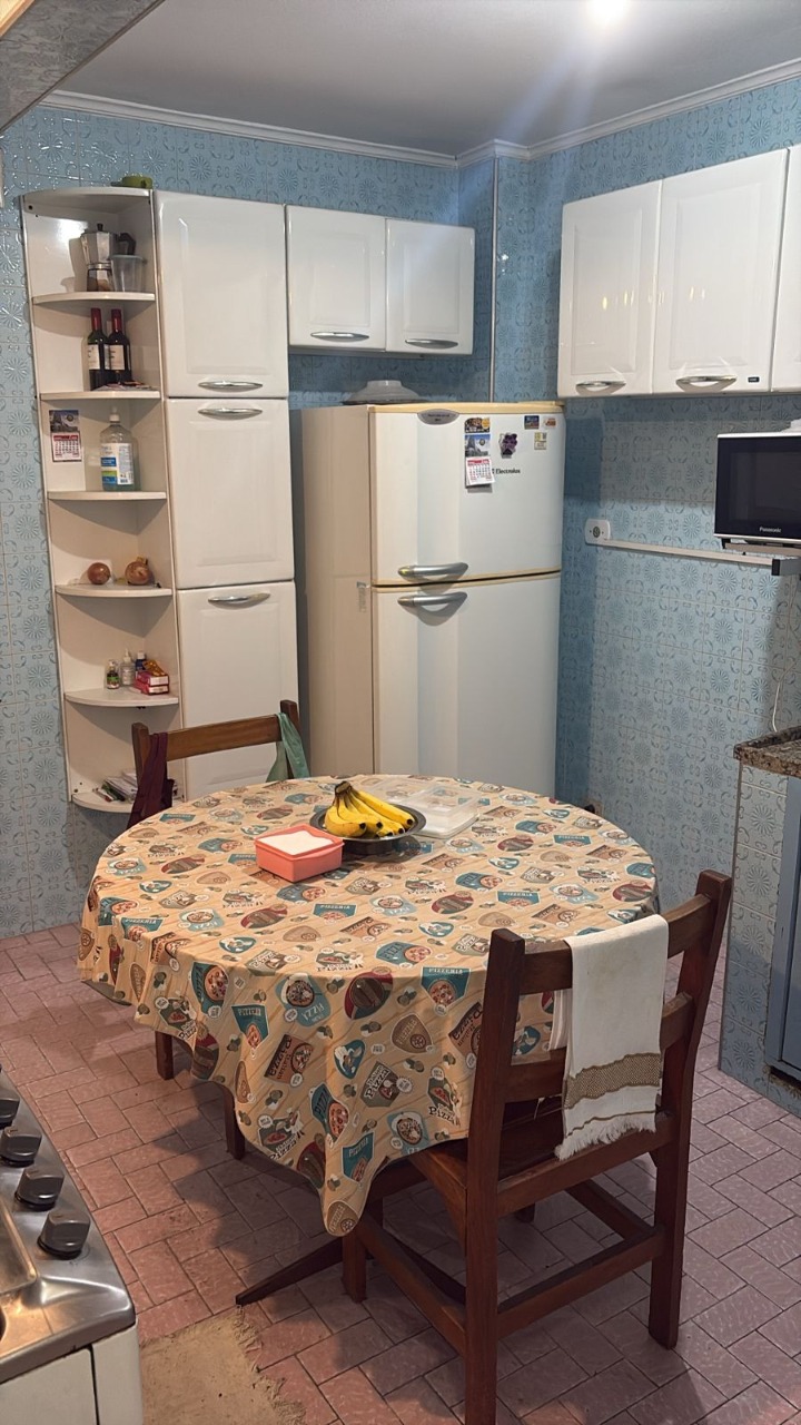 Apartamento, 2 quartos, 80 m² - Foto 8