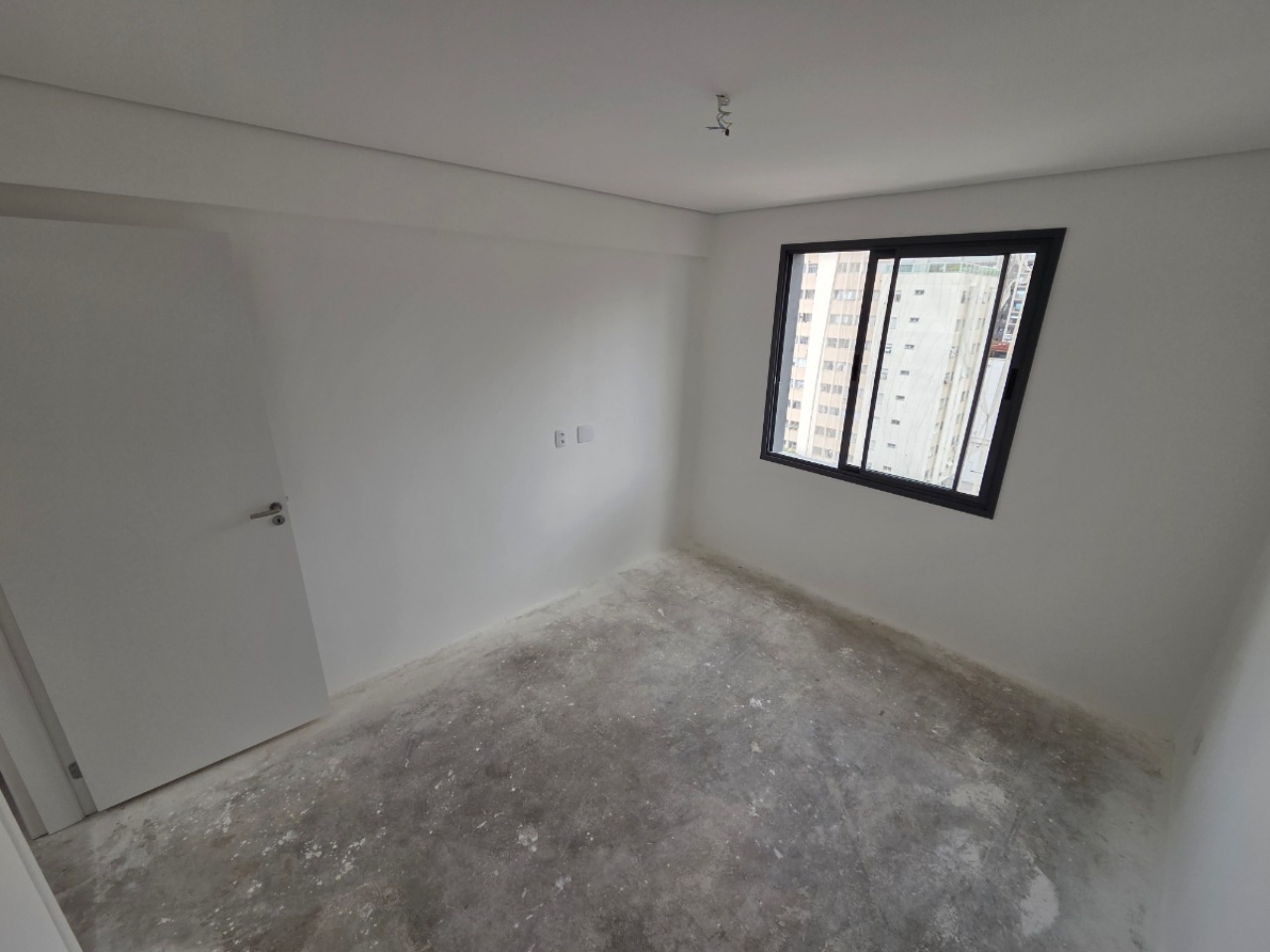 Apartamento, 2 quartos, 85 m² - Foto 5