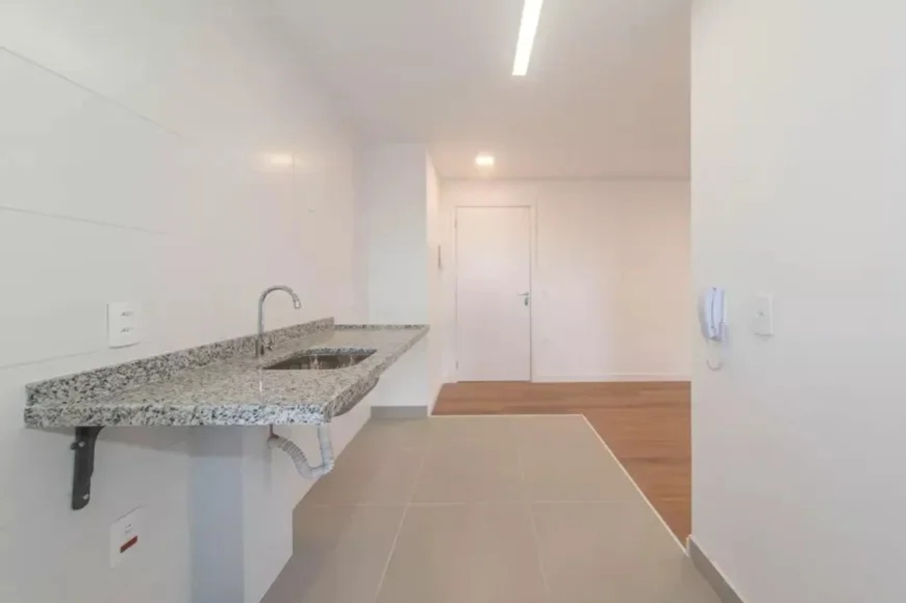 Apartamento, 3 quartos, 80 m² - Foto 7