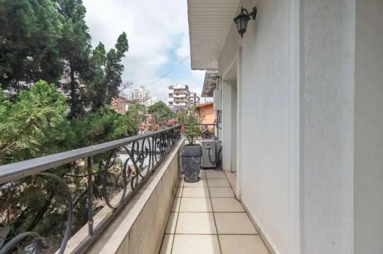 Casa, 3 quartos, 370 m² - Foto 10