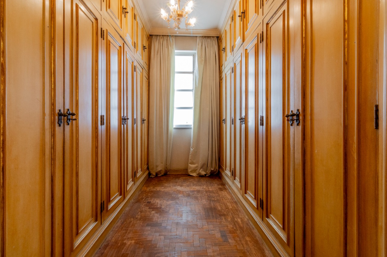 Apartamento, 4 quartos, 480 m² - Foto 29