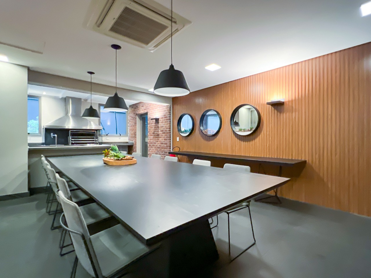 Apartamento, 1 quarto, 72 m² - Foto 13