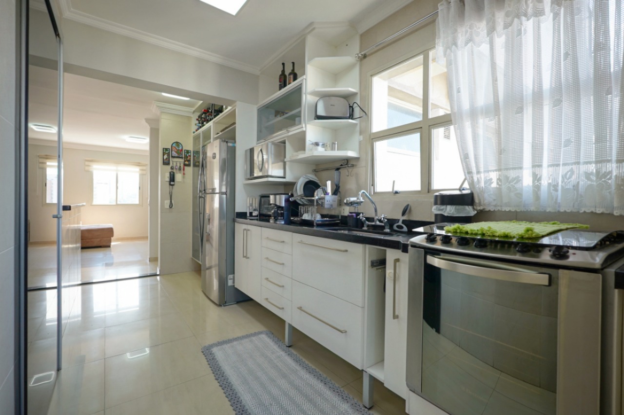 Cobertura, 3 quartos, 230 m² - Foto 25