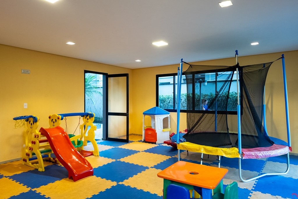 Cobertura, 3 quartos, 190 m² - Foto 42