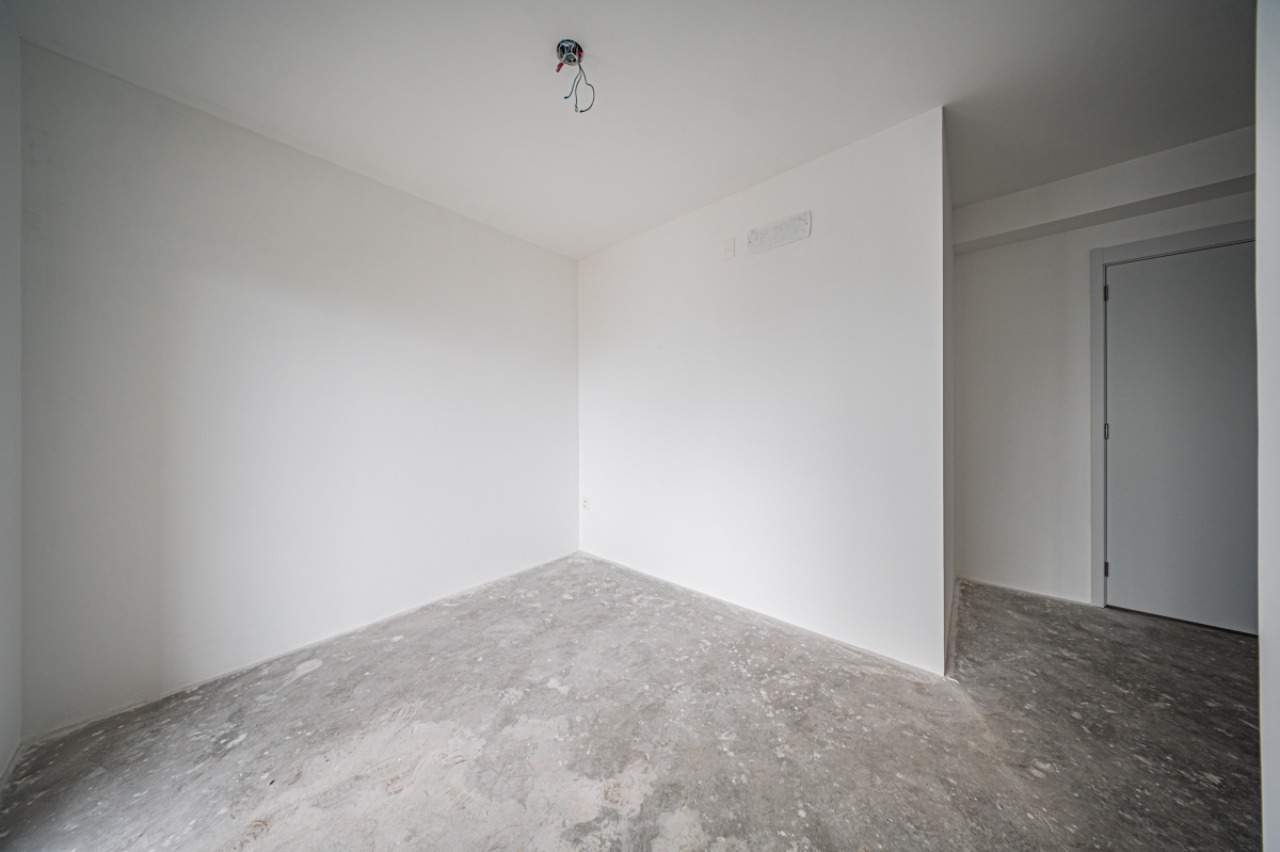 Apartamento, 3 quartos, 150 m² - Foto 85