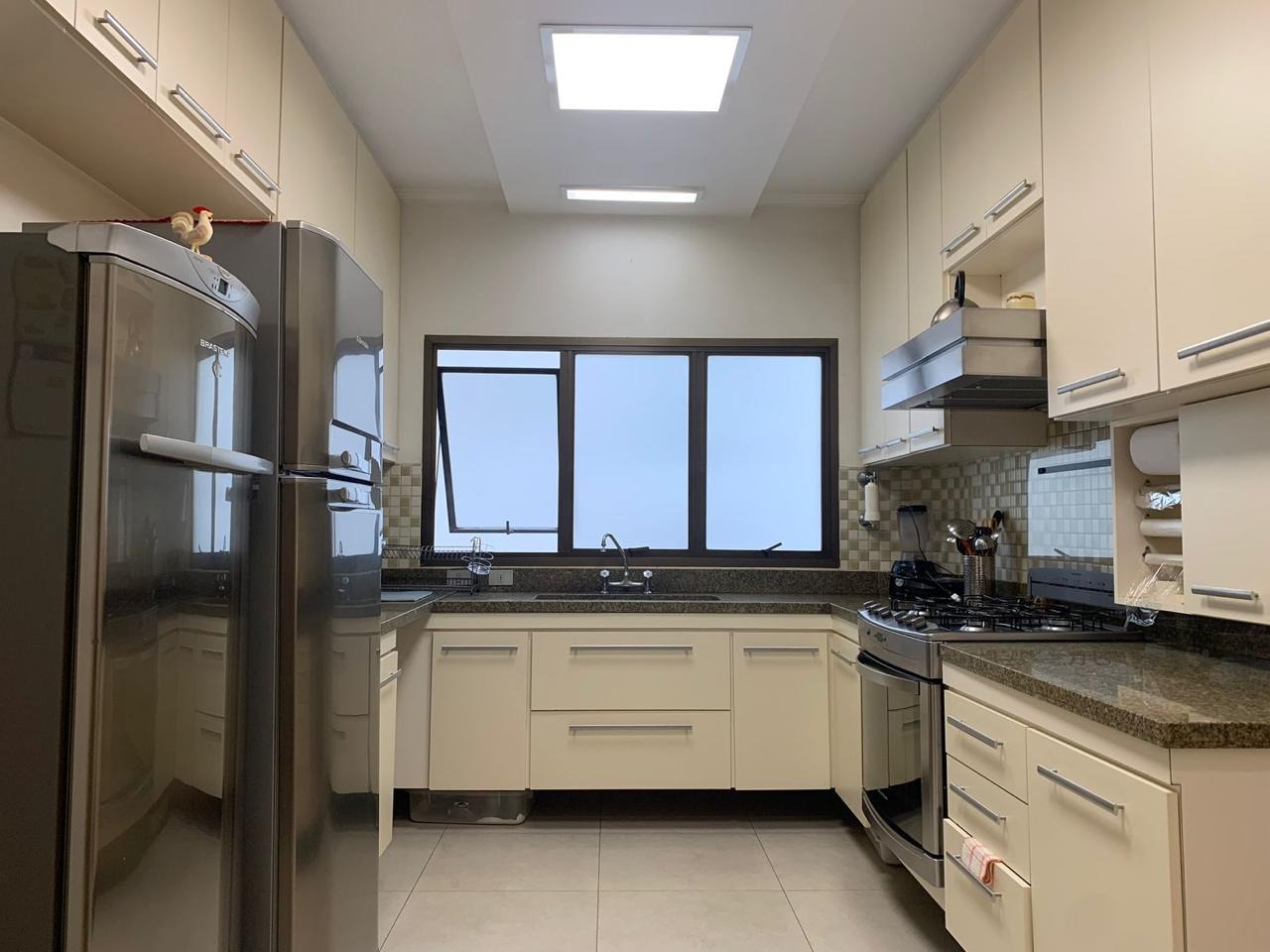 Apartamento, 4 quartos, 300 m² - Foto 20