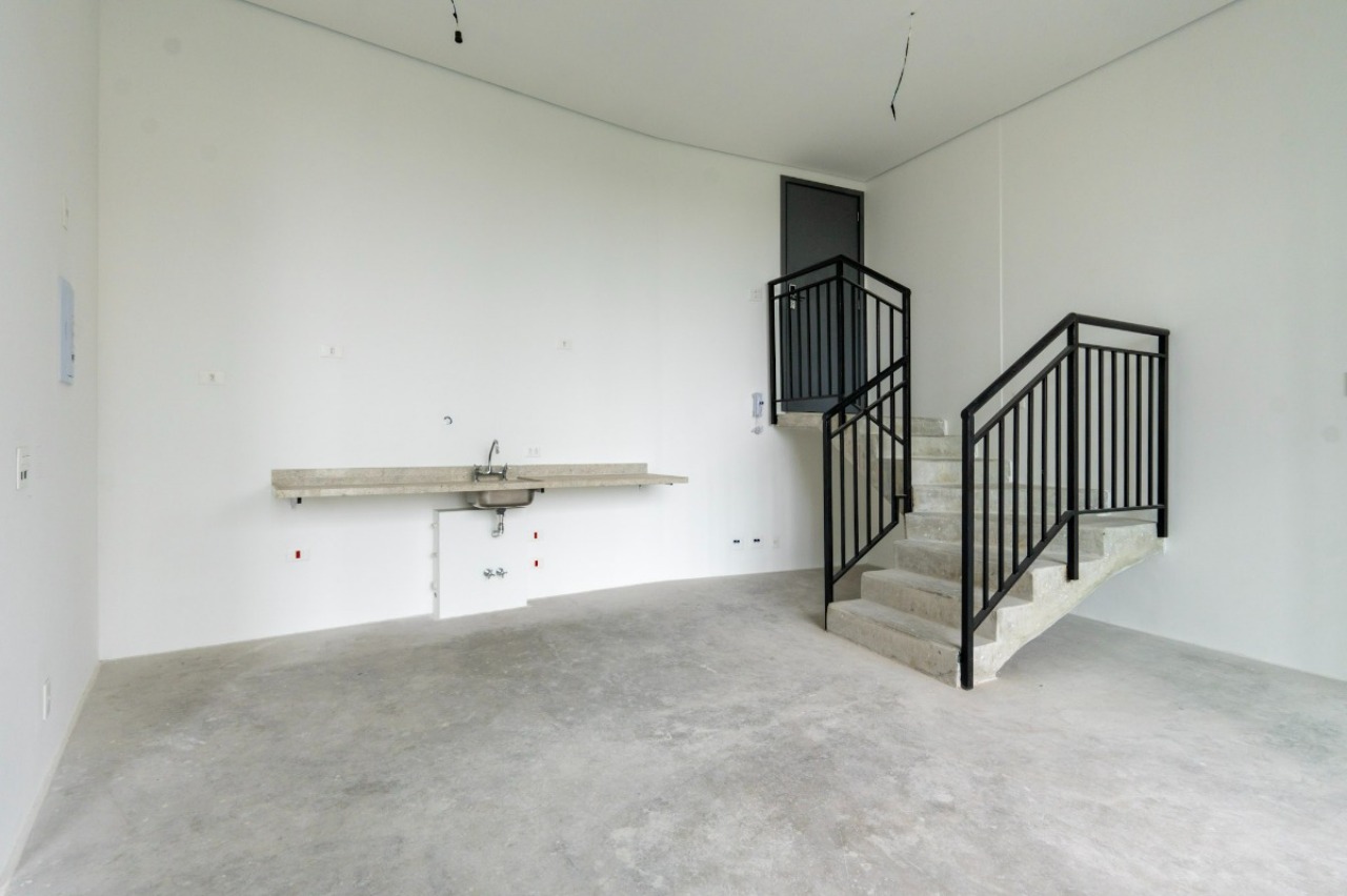 Apartamento, 1 quarto, 70 m² - Foto 9