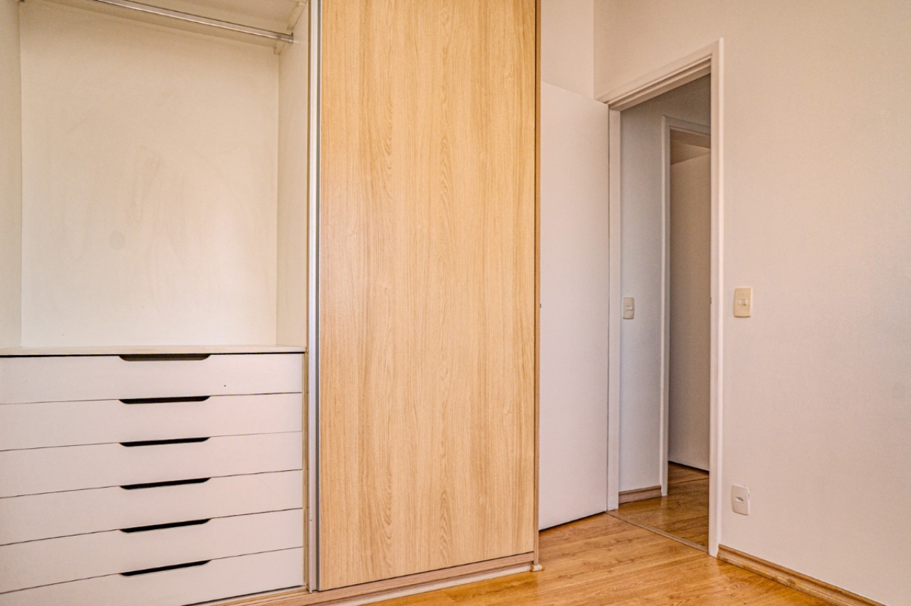 Apartamento, 2 quartos, 100 m² - Foto 26