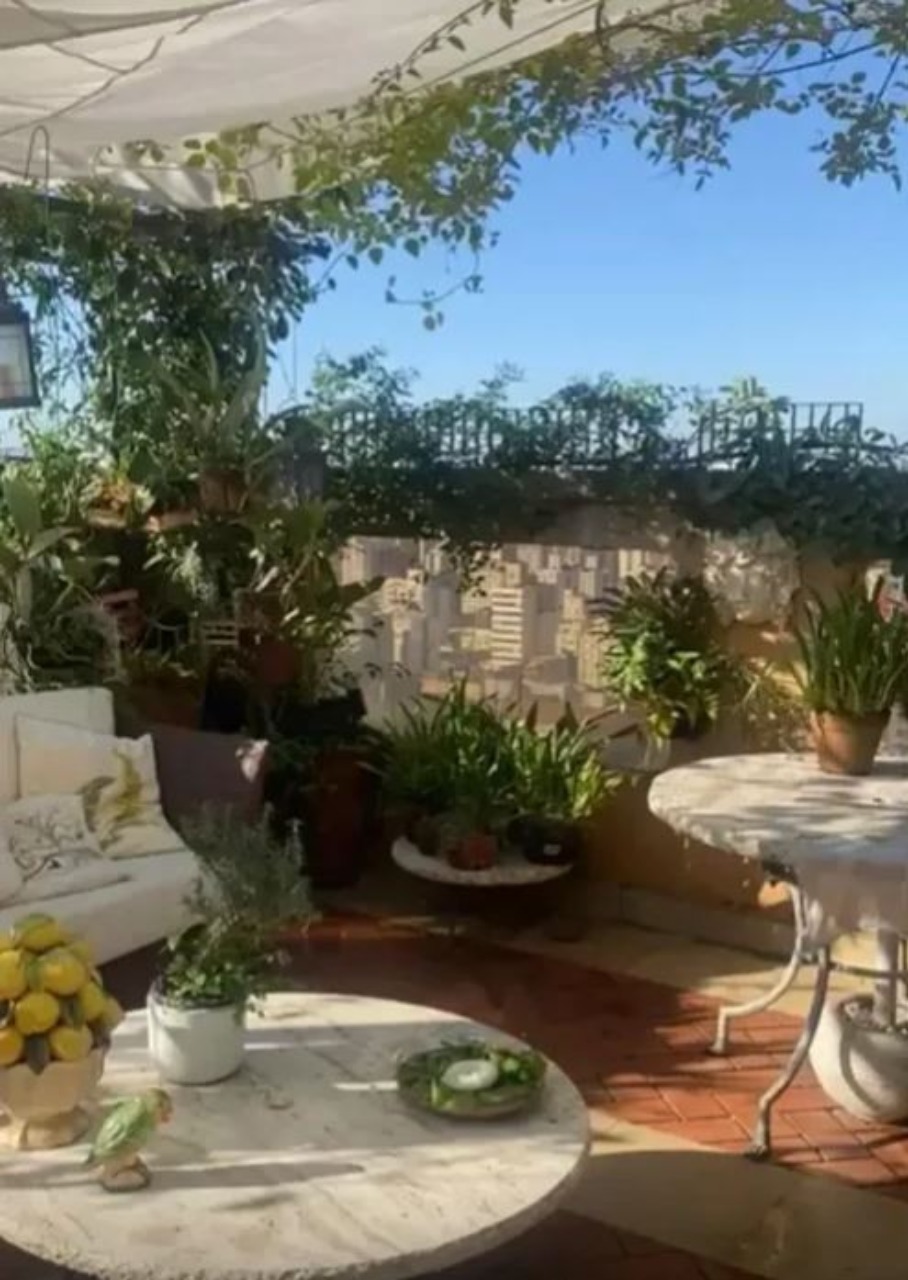 Cobertura, 4 quartos, 470 m² - Foto 4
