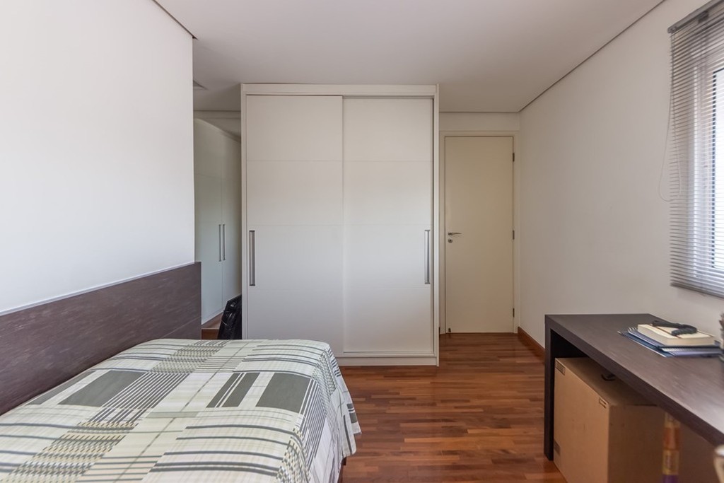 Cobertura, 3 quartos, 285 m² - Foto 5
