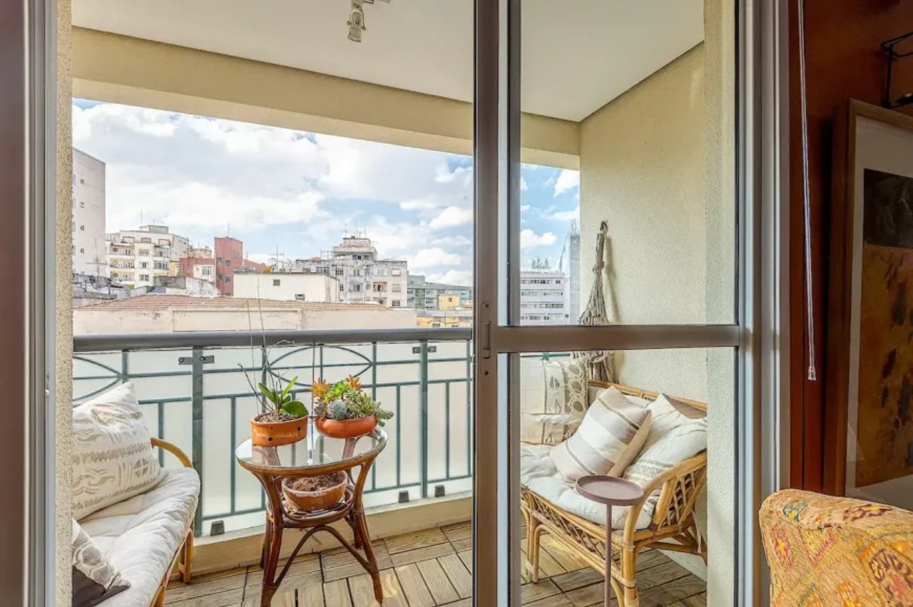 Apartamento, 3 quartos, 112 m² - Foto 11