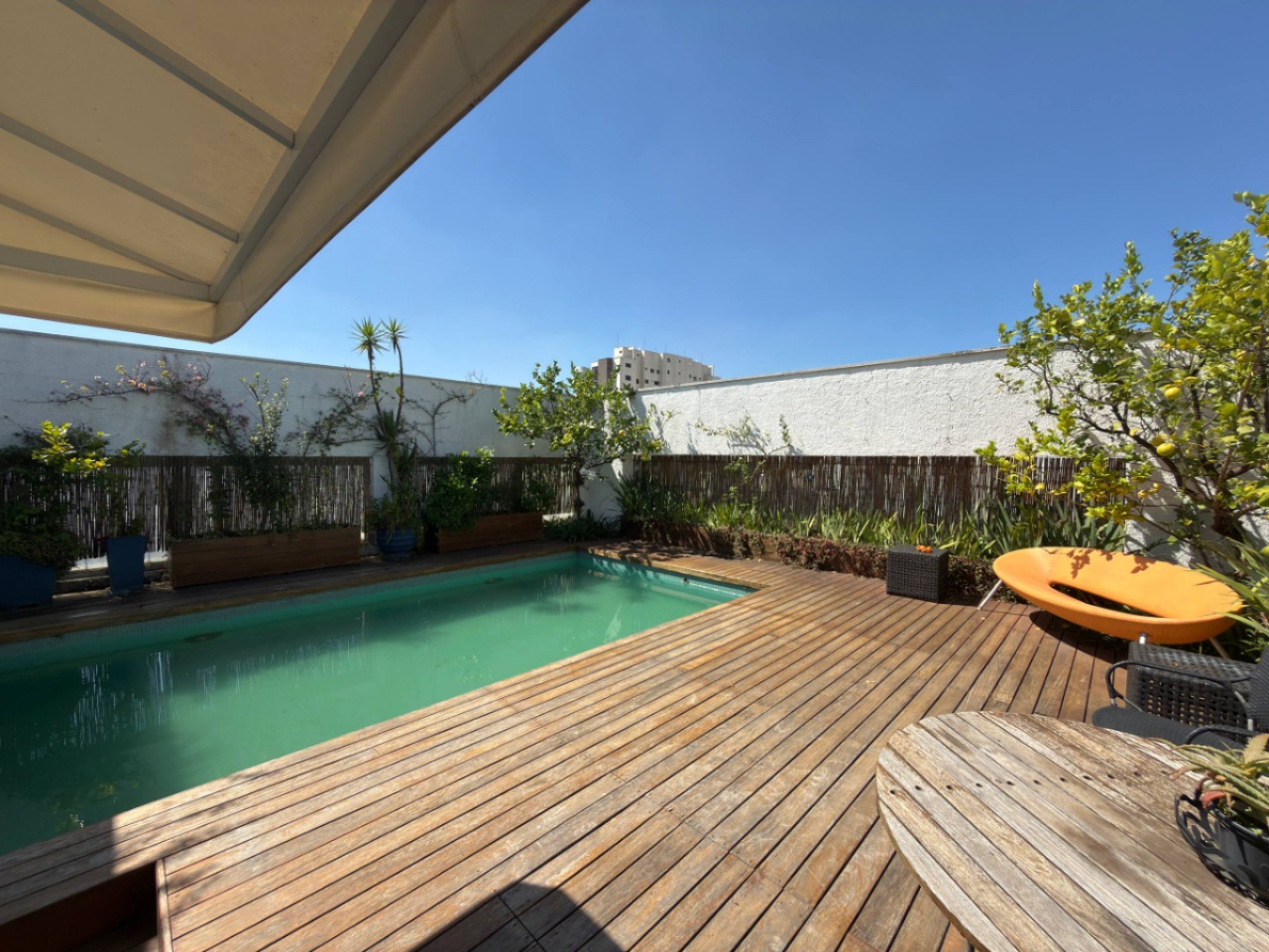 Cobertura, 2 quartos, 418 m² - Foto 4