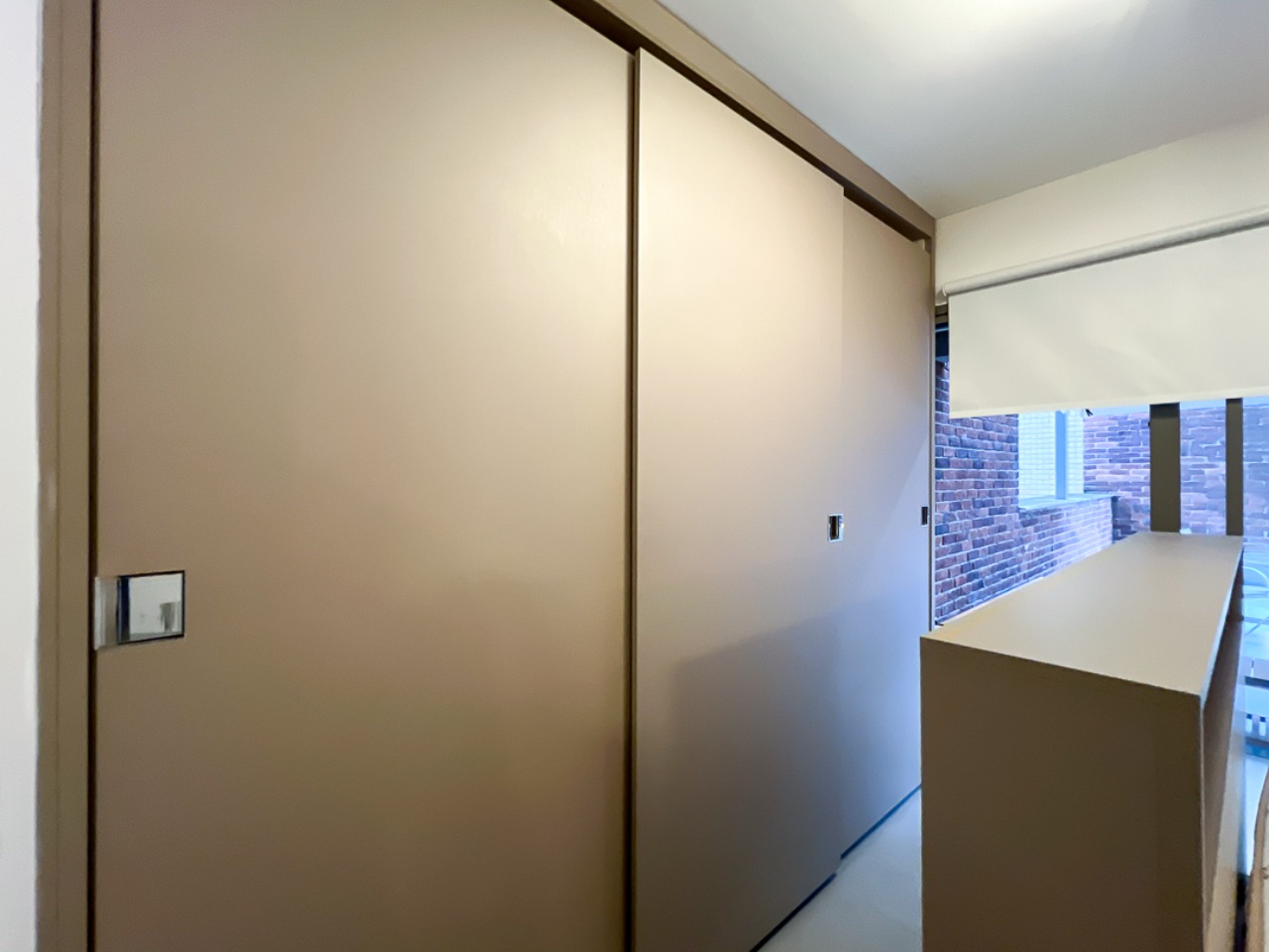 Apartamento, 1 quarto, 72 m² - Foto 27