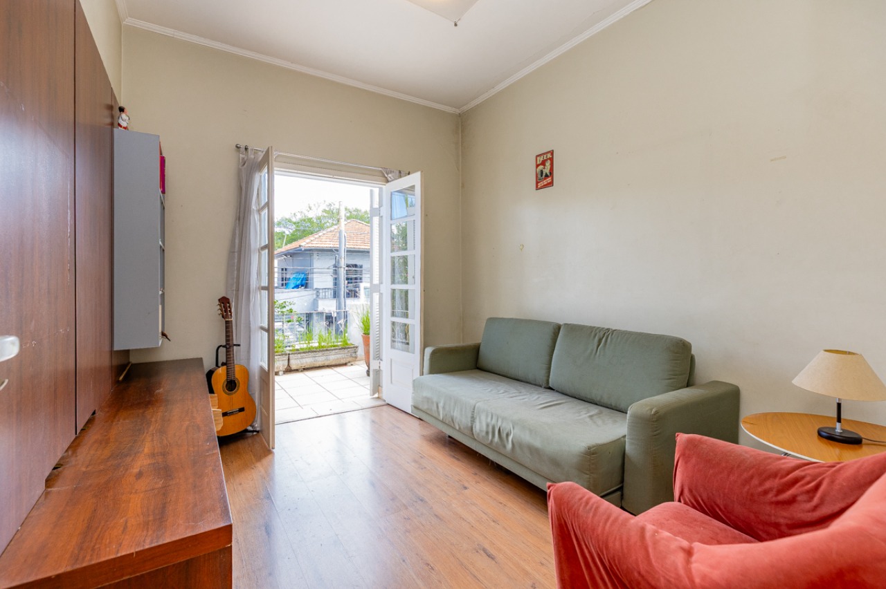 Casa, 4 quartos, 260 m² - Foto 40