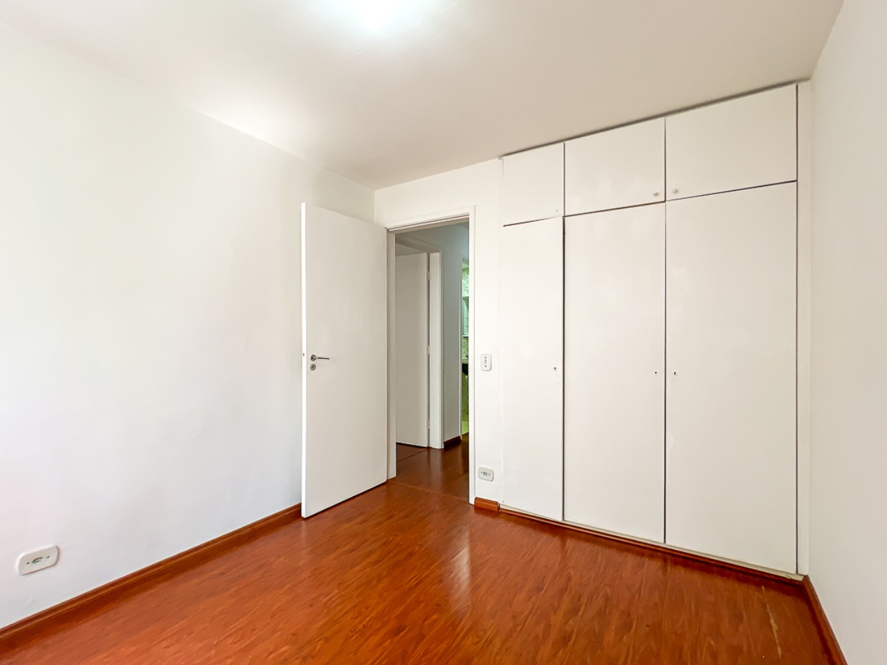 Apartamento, 4 quartos, 170 m² - Foto 12