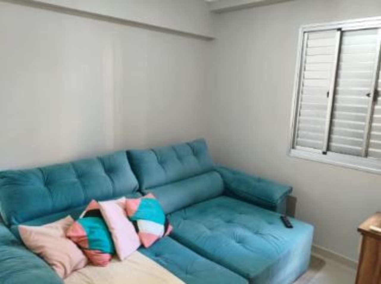 Apartamento, 3 quartos, 92 m² - Foto 6
