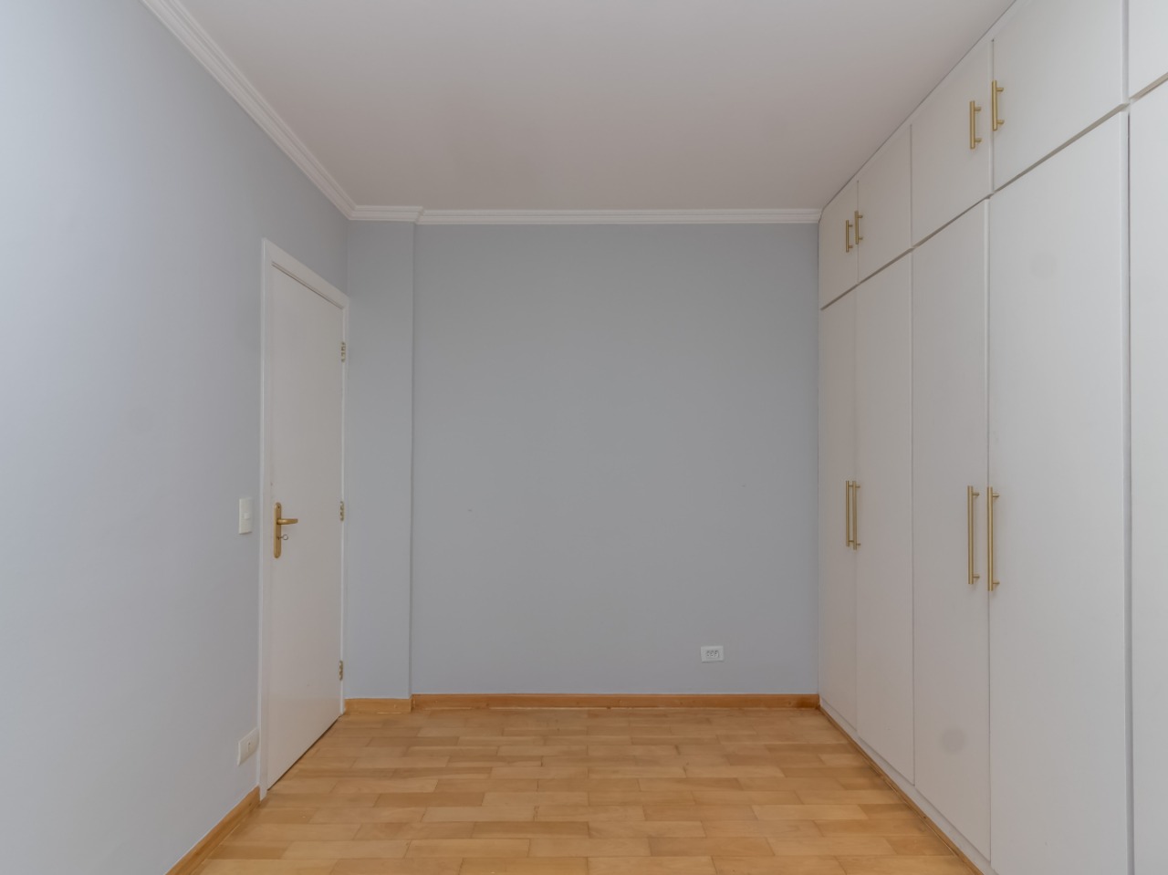 Apartamento, 3 quartos, 100 m² - Foto 16