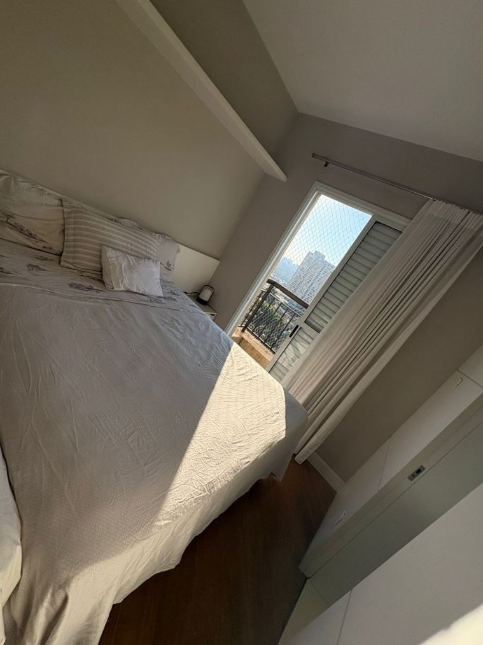 Apartamento, 3 quartos, 115 m² - Foto 11