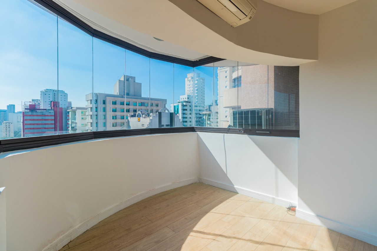 Cobertura, 4 quartos, 260 m² - Foto 55