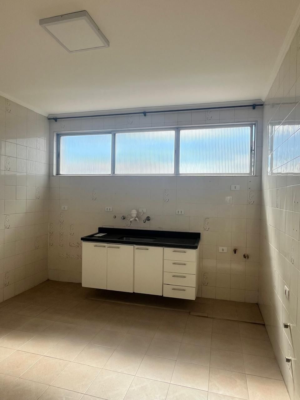 Apartamento, 3 quartos, 127 m² - Foto 5