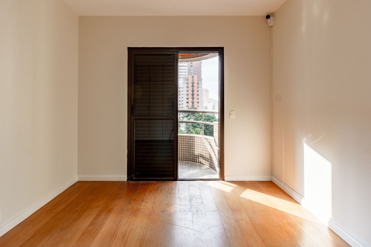 Apartamento, 4 quartos, 200 m² - Foto 21