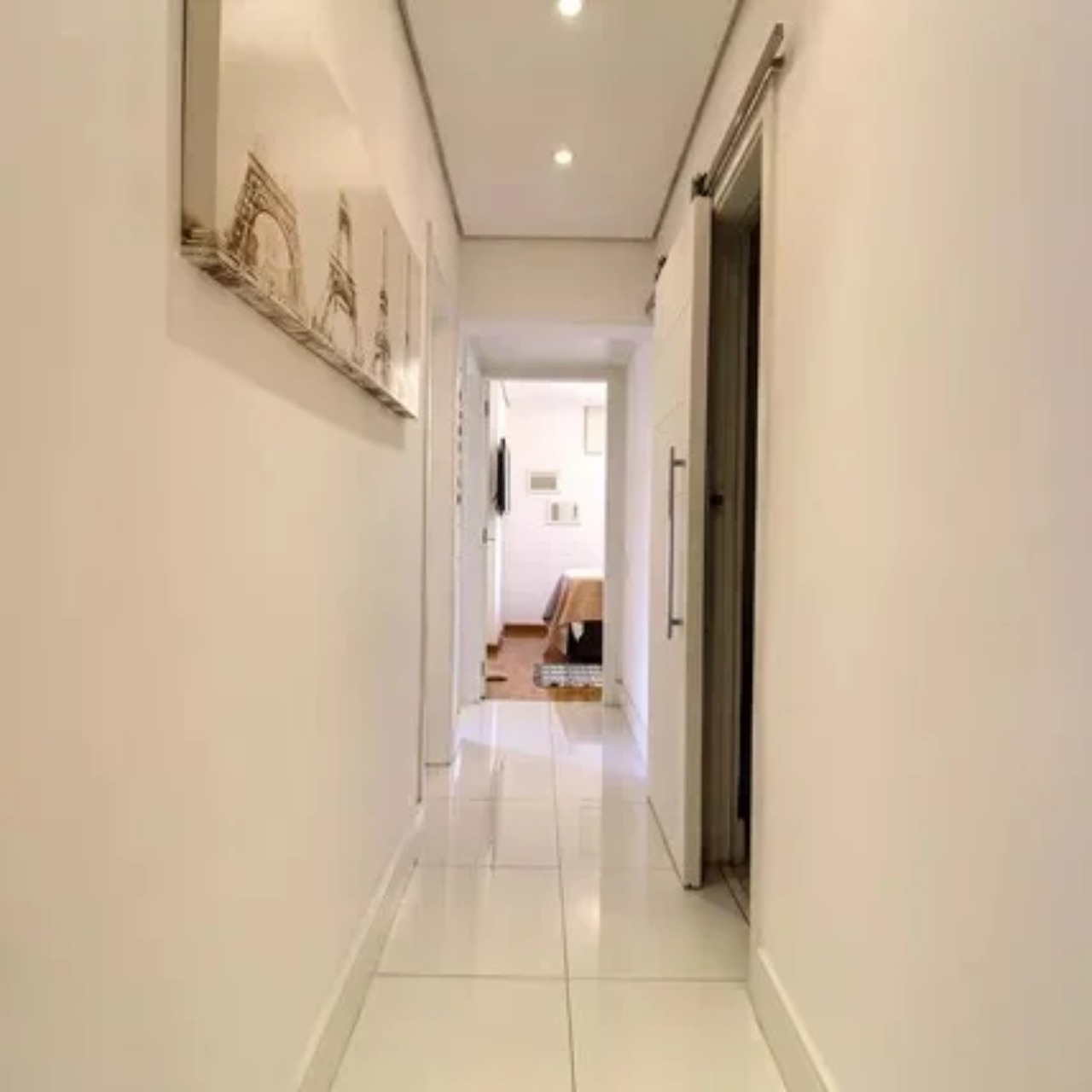 Apartamento, 3 quartos, 100 m² - Foto 12