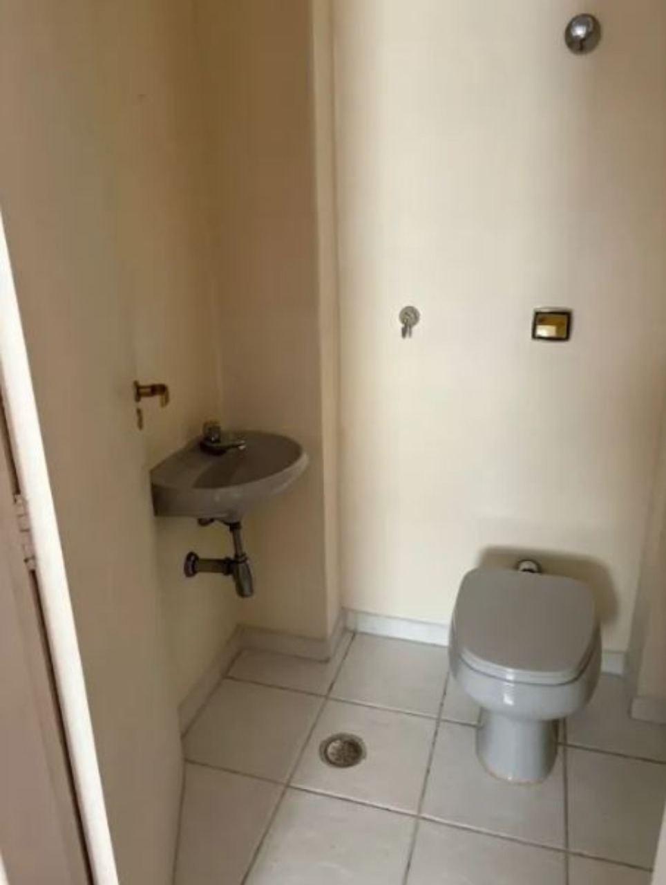 Apartamento, 3 quartos, 120 m² - Foto 20