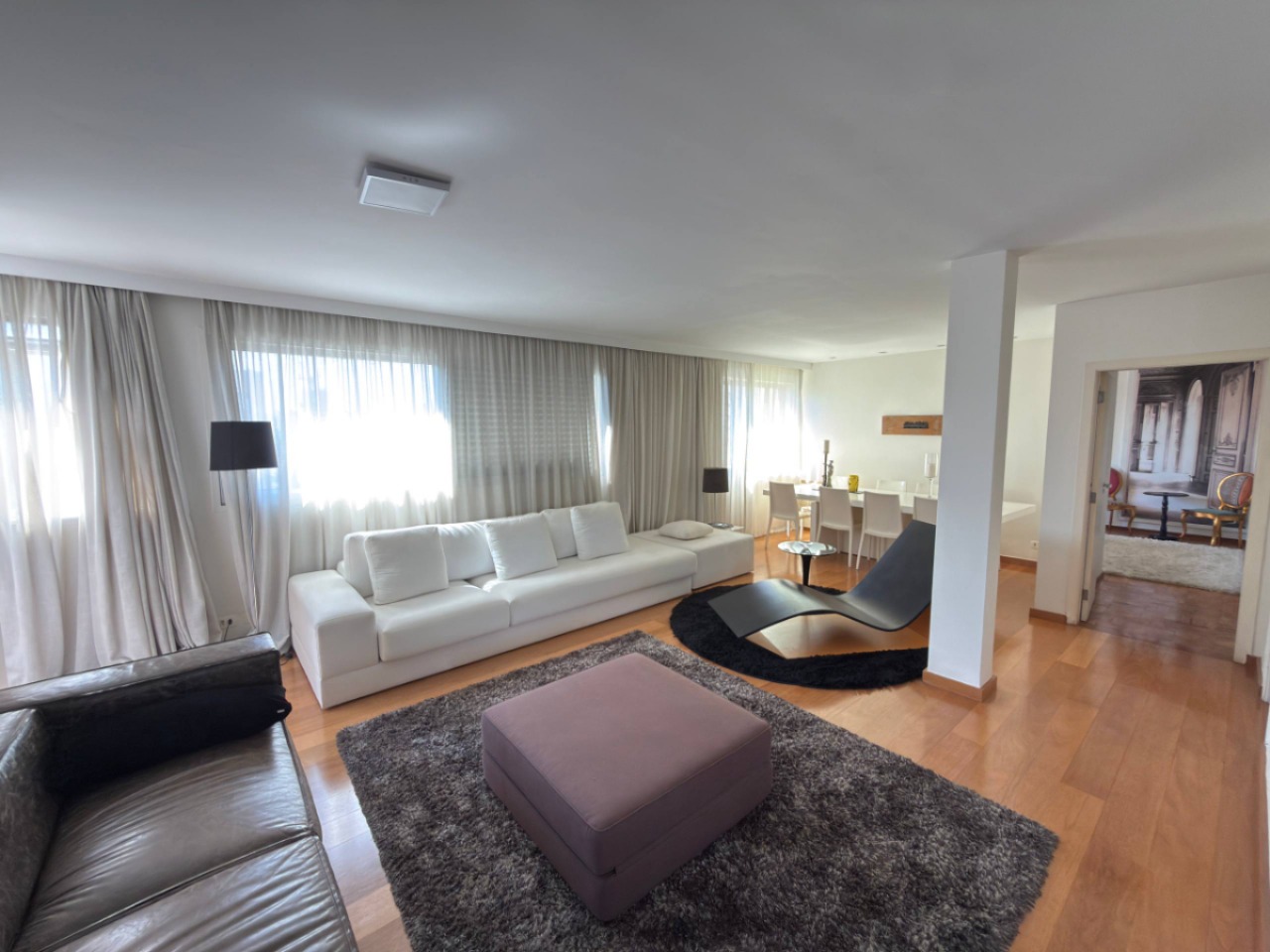 Cobertura, 2 quartos, 418 m² - Foto 33