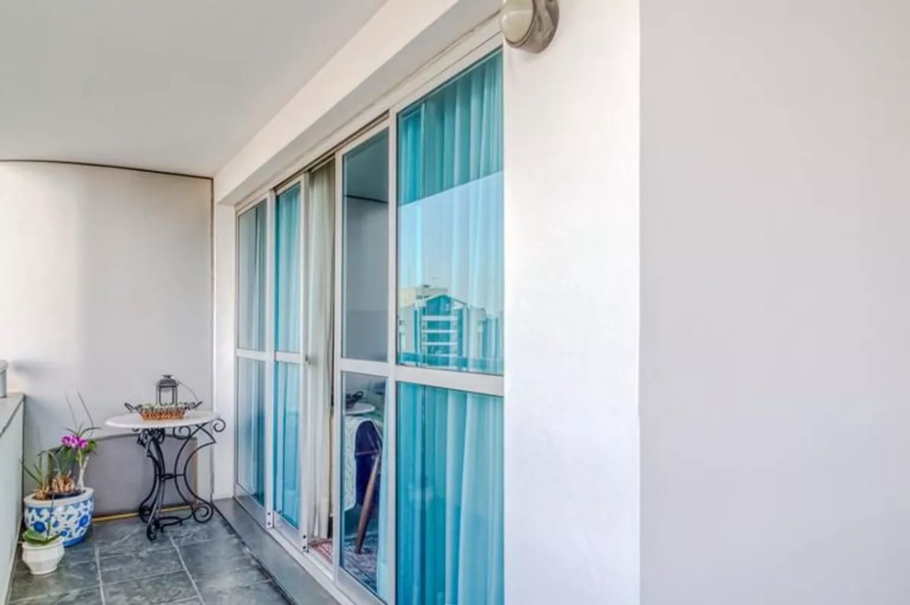 Apartamento, 4 quartos, 178 m² - Foto 15