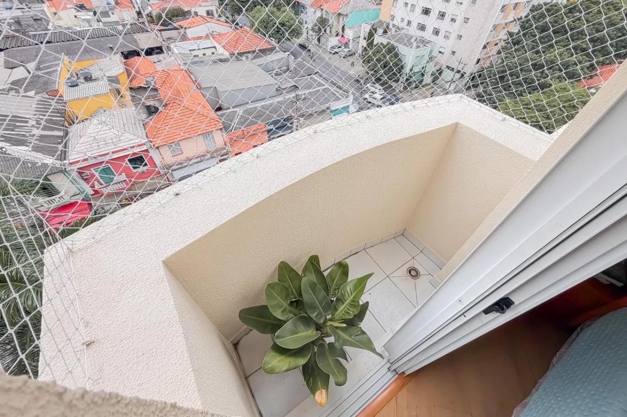 Apartamento, 3 quartos, 84 m² - Foto 18