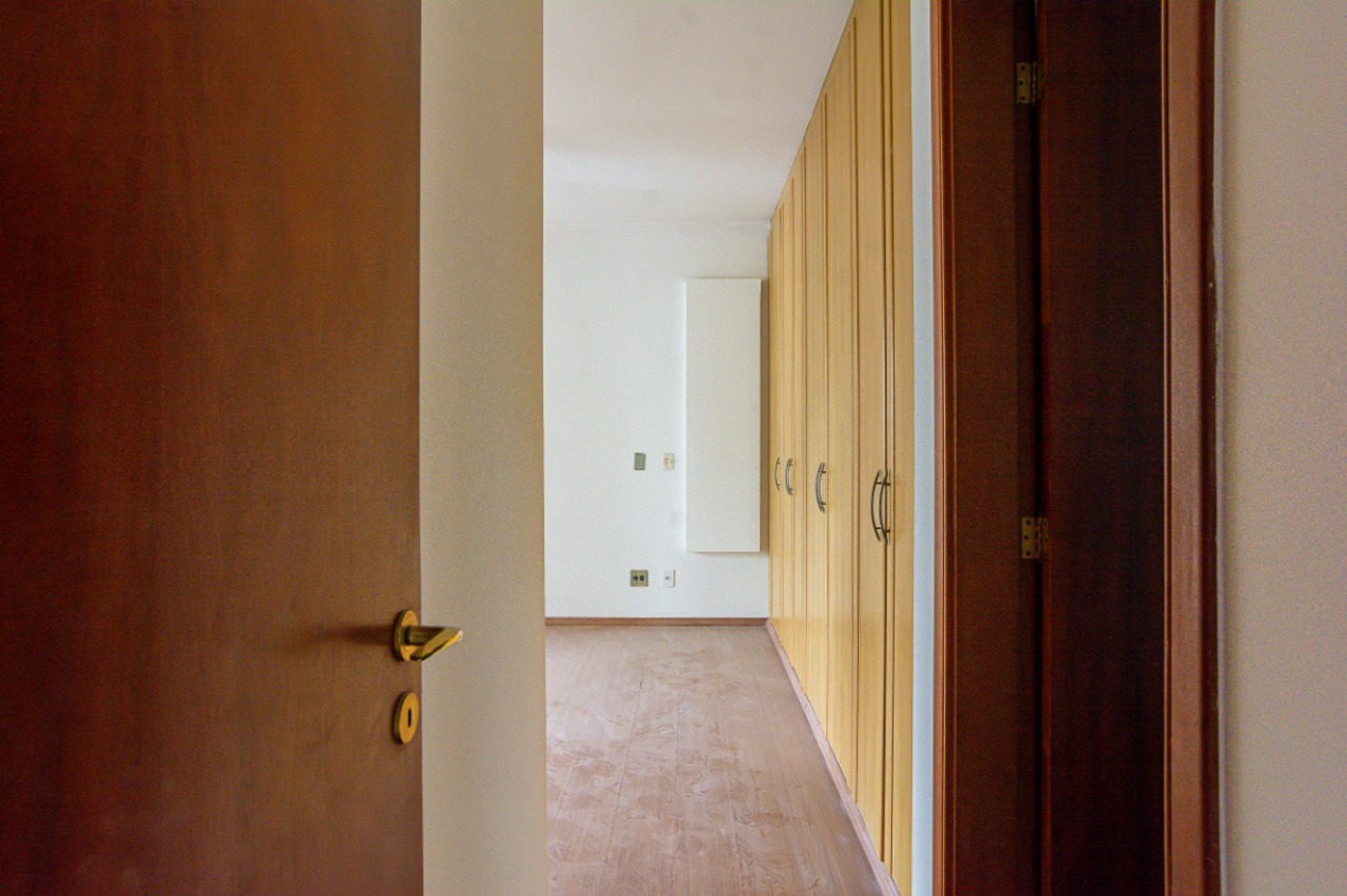 Apartamento, 4 quartos, 160 m² - Foto 23