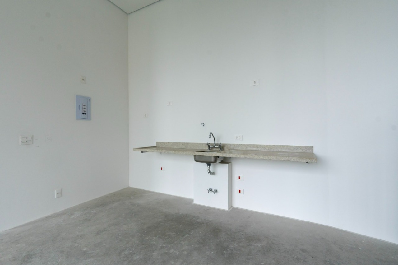 Apartamento, 1 quarto, 70 m² - Foto 10