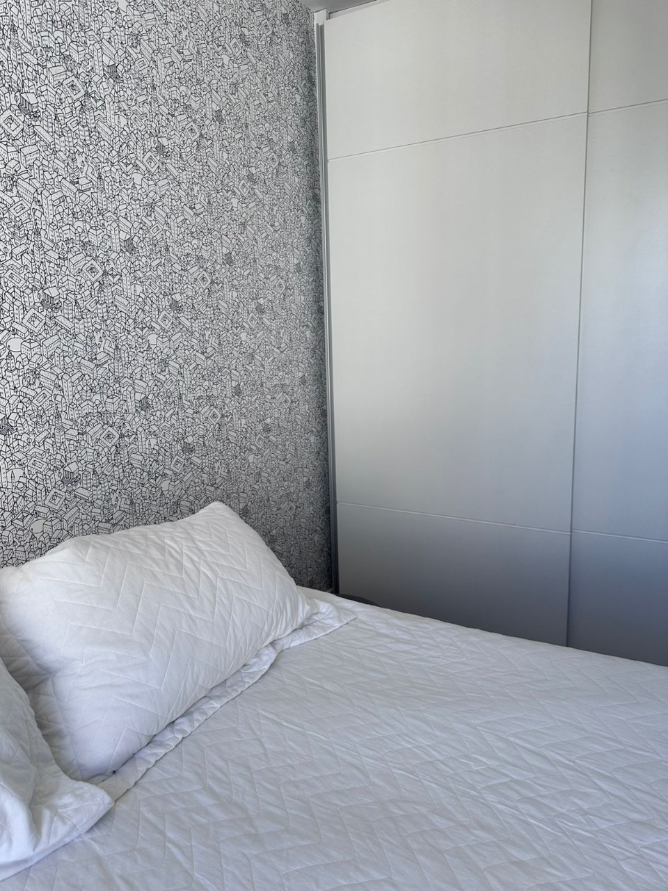 Apartamento, 2 quartos, 80 m² - Foto 12