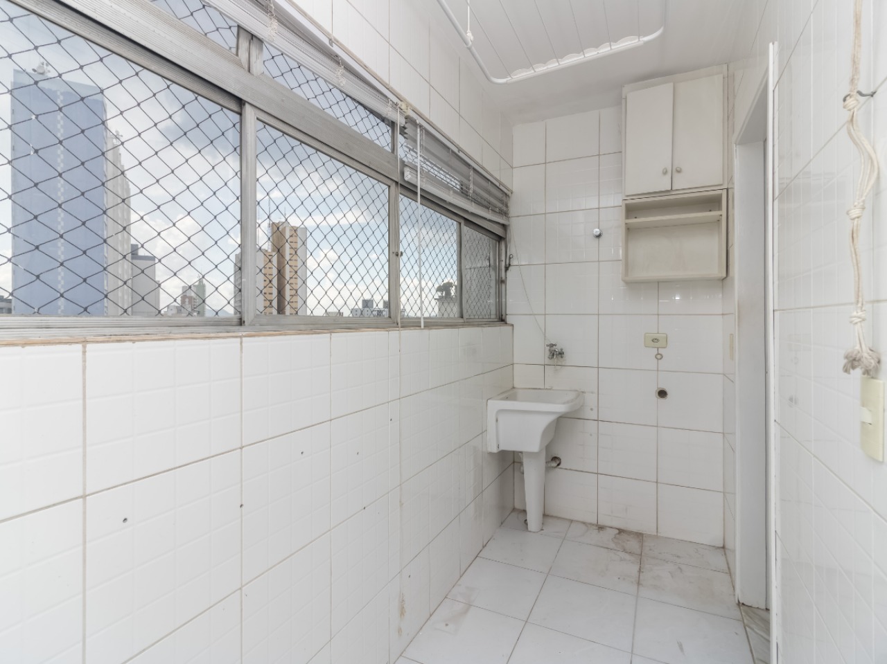 Apartamento, 3 quartos, 100 m² - Foto 20