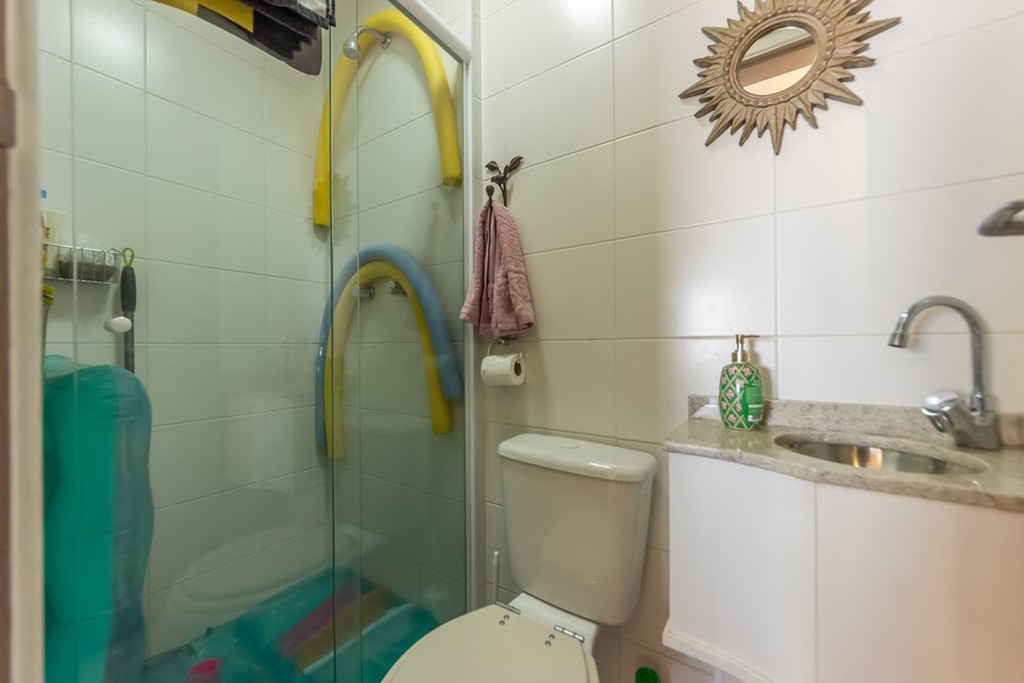 Cobertura, 3 quartos, 285 m² - Foto 10