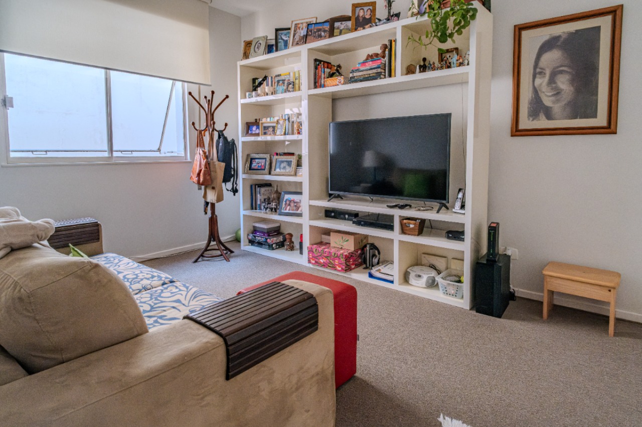 Apartamento, 2 quartos, 140 m² - Foto 7