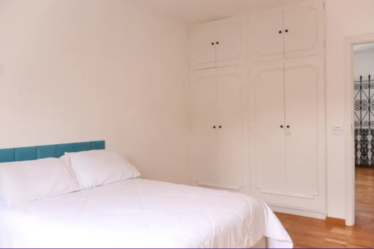 Casa, 4 quartos, 450 m² - Foto 11