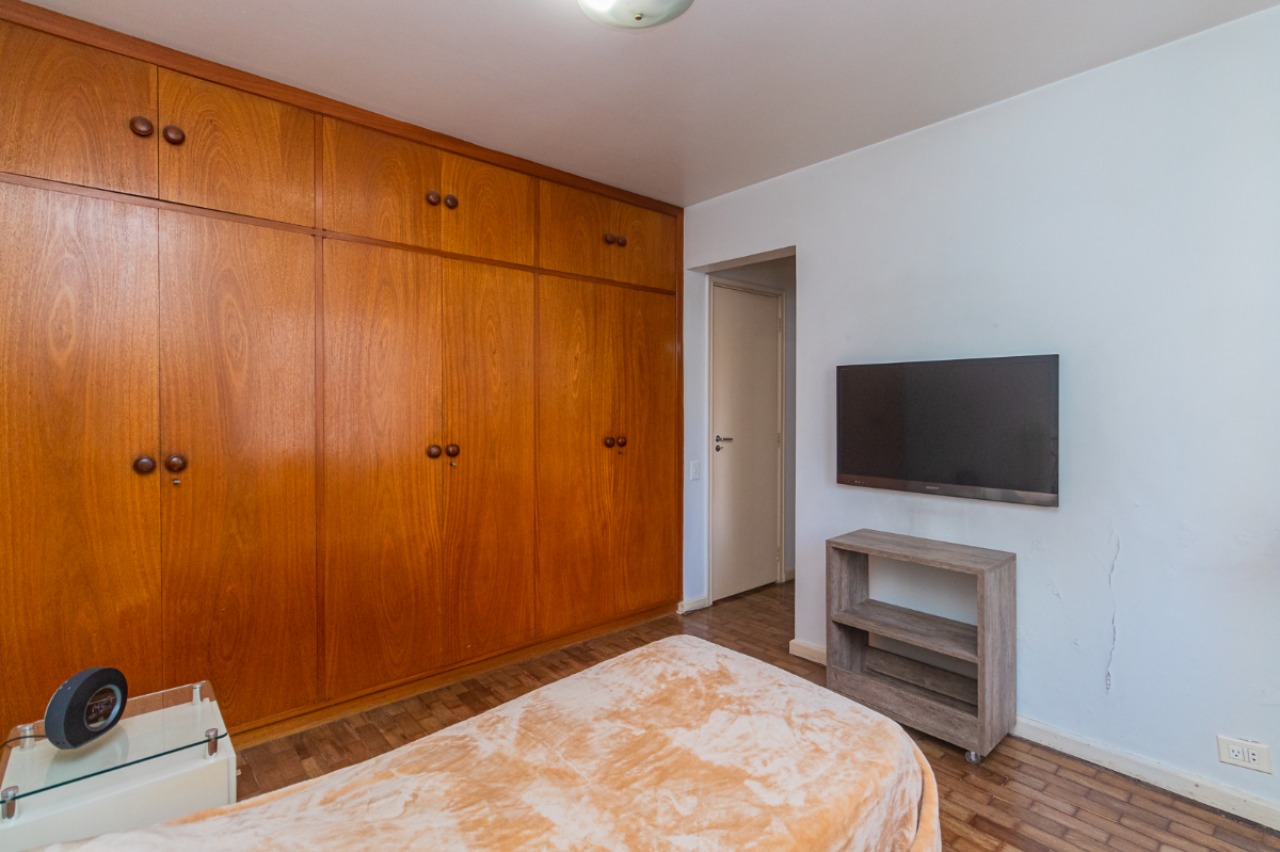 Apartamento, 3 quartos, 120 m² - Foto 15