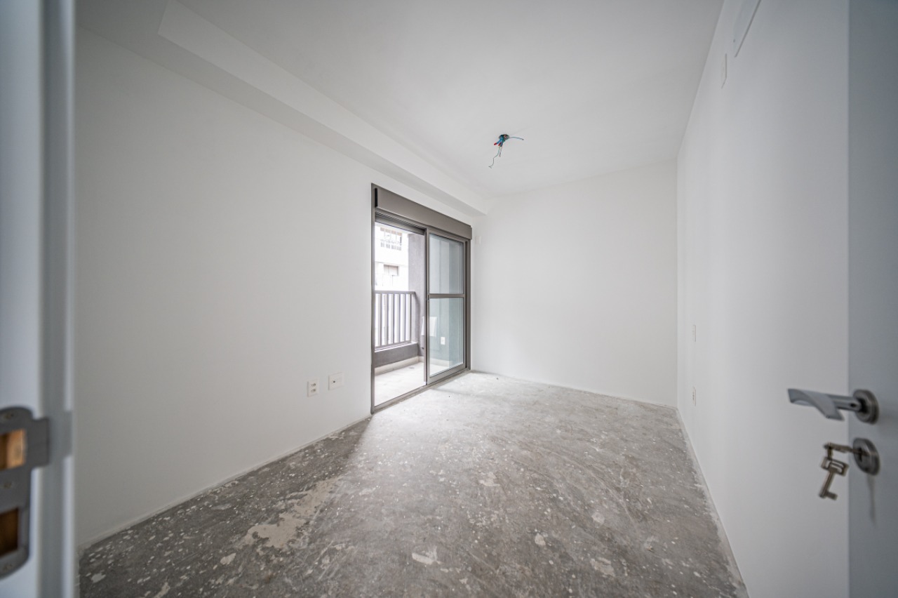 Apartamento, 3 quartos, 150 m² - Foto 71