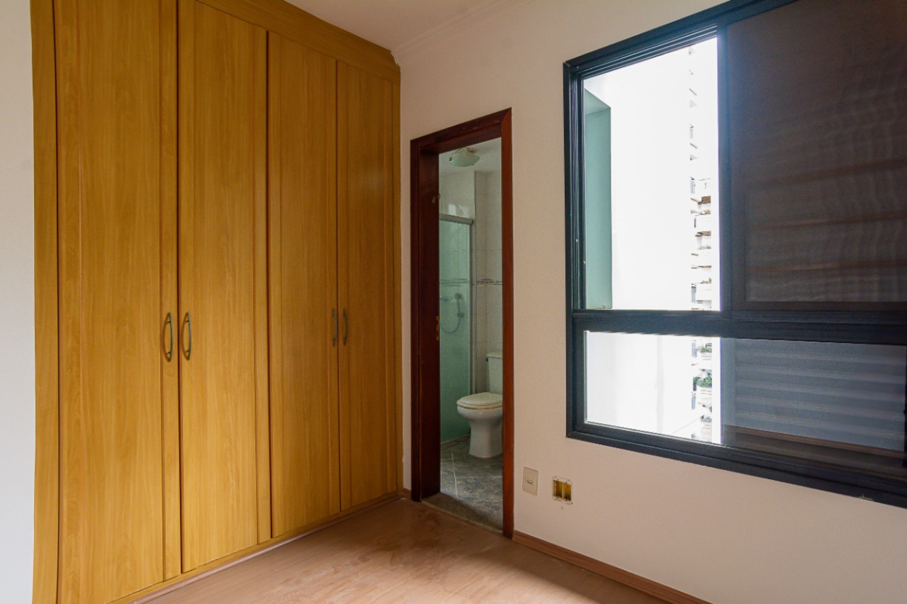 Apartamento, 4 quartos, 160 m² - Foto 17